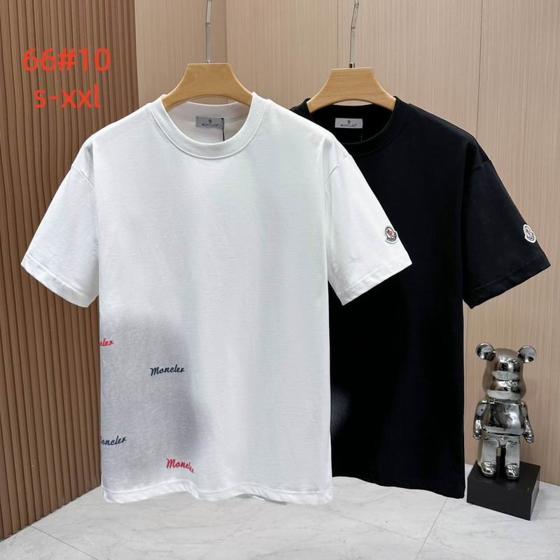 Moncler S-2XL 12yr65